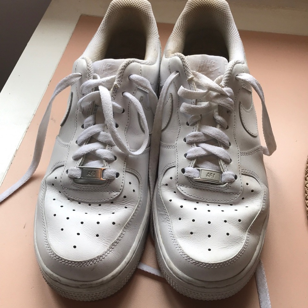 Nike Air Force 1 good condition